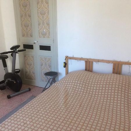 Appartement Sur Sommieres Jusqu'A 6 Personnes מראה חיצוני תמונה