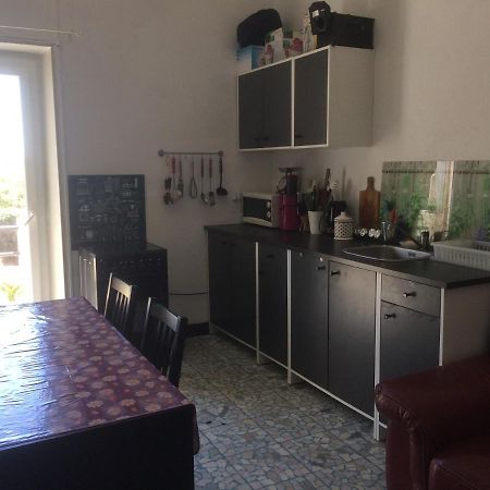 Appartement Sur Sommieres Jusqu'A 6 Personnes מראה חיצוני תמונה
